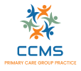 CCMS Logo